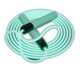 thumbnail image 1 of Glowing Skipping Rope, Fitness Jump Rope for Men Women, Jump Rope with LED Light Up for Indoor Outdoor Sports WD.WDQZL Hogar, 1 of 1