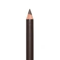 thumbnail image 3 of Palladio Eyeliner Pencil, Taupe, 3 of 8