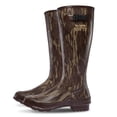 thumbnail image 1 of Botas LaCrosse Grange de goma para caza y trabajo, impermeables, para hombre, 1 of 6