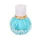 thumbnail image 1 of Perfume ligero floral de señora clara transparente duradera del perfume 20ml para el tipo 1 de los estudiantes de las mujeres, 1 of 8