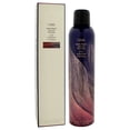 thumbnail image 3 of Oribe Apres Beach Wave And Shine Spray , 8.4 oz Hair Spray, 3 of 6