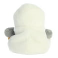 thumbnail image 3 of Aurora Palm Pals - Buoy Seagull With Fry 5", 3 of 3