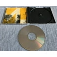 thumbnail image 3 of R.E.M. - Green - Music & Performance - CD, 3 of 5