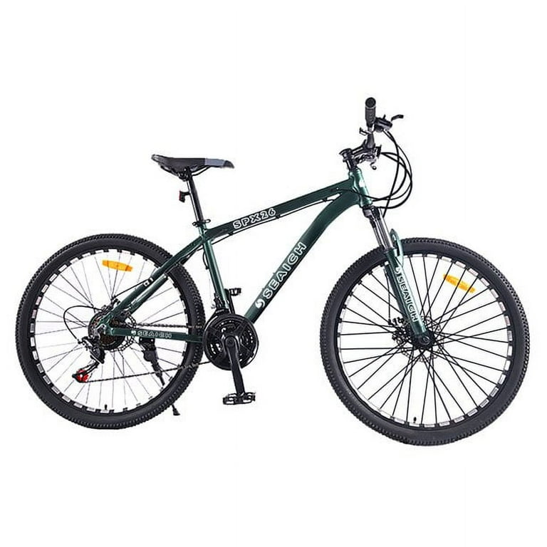 Bicicleta mtb spx hot sale