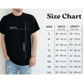 thumbnail image 3 of Mamasaurus T rex Dinosaur Funny Mama Saurus Mother's Family T-Shirt, 3 of 4