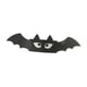 thumbnail image 4 of Sombrero de murciélago, accesorios de cosplay, sombrero de Halloween para festivales, fiestas temáticas de animales, carnaval, 4 of 8