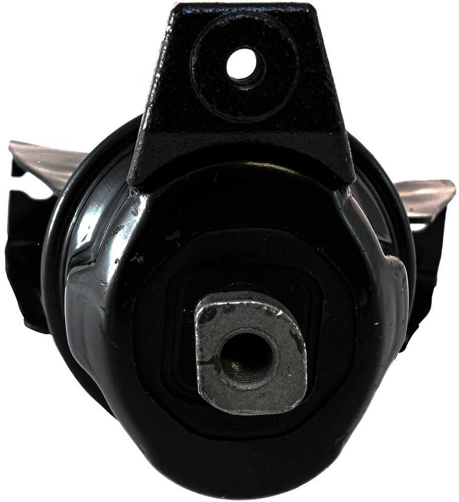 Pioneer Automotive Industries 610012 Pioneer Engine Mount