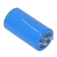 thumbnail image 1 of Condensador De Funcionamiento Del Generador ANGGREK 28uf 350VAC Eléctricas, 1 of 8