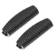 thumbnail image 2 of Accesorio para afeitadora eléctrica, cabezal de corte de repuesto, cabezal de corte para afeitadora eléctrica, cabezal de repuesto para maquinilla de afeitar, rendimiento inigualable, 2 of 8