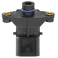 thumbnail image 4 of Man. Absolute Press. Sens, 4 of 5