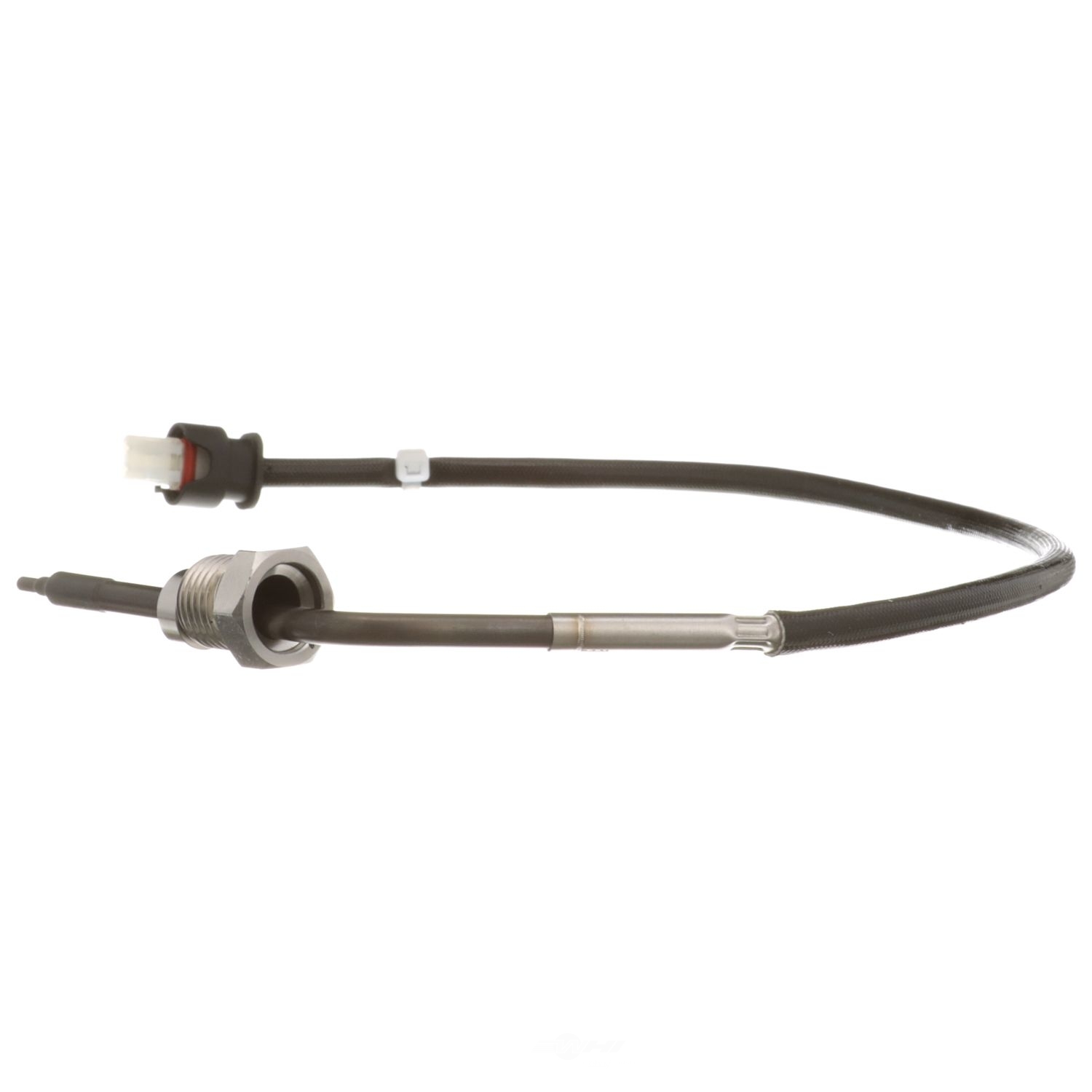 Delphi TS30098 Exhaust Gas Temperature (EGT) Sensor