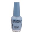 thumbnail image 1 of Esmalte para uñas Cosmetic Lab Total Beauty sara azul 15 ml, 1 of 4
