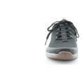thumbnail image 4 of Ryka Echo Low Women's Athletic Black Size 5 M, 4 of 8