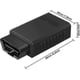 thumbnail image 2 of Obd2 Car Diagnostic Device, Obd2 Bluetooth Carly Adapter Obd Ii Car Diagnostic Scanner Tool, Elm327 Vcds Wireless Universal Code Reader For Bmw Ford V, 2 of 5