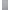 Platinum, variant on Linen Avenue Cordless Standard Light Filtering Cellular Shade 33 W x 66 H, White (Arrives 1/4" Narrower)