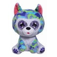 thumbnail image 1 of Peluche Suave Ruz Shinymals (Blinko 19.5 cm Multicolor), 1 of 5