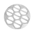thumbnail image 1 of EZLIFE Molde para hacer bolas de masa hervida, molde para hacer pelmeni, molde para hacer pelmeni, molde para hacer pelmeni U0P5, 1 of 1