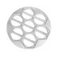 thumbnail image 1 of CAIROYAR Molde para hacer bolas de masa hervida Máquina para hacer bolas de masa hervida Molde para hacer bolas de masa hervida Cómodo molde para hacer bolas de masa hervida, 1 of 1