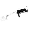 thumbnail image 3 of Pong Trainer, Reliable Practical Table Tennis Trainer Fixed Position  For Table Tennis Training For  Pong, 3 of 8
