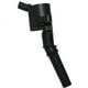 thumbnail image 2 of Bobina automotriz,Bobina de encendido F7TZ012029BA F7TZ1029CC F7TZ12029AB,Accesorios para automóvil Accesorio para automóvil Reemplazar negro,Piezas de encendido de repuesto para automóviles, 2 of 8