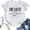 White, variant on Due Dates Are Overrated Shirt Short Sleeve Crewneck Nicu Nurse T-Shirts Graphic Tees for Women