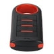 thumbnail image 3 of Control Remoto Duplicador, Conveniente Y Fácil De Usar Control Remoto Clon De 4 Canales Para Productos De Seguridad Para El Hogar Para Puertas De Garaje, 3 of 7