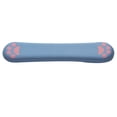 thumbnail image 1 of Wrist Rest Support for Keyboard，Comfortable Memory cotton filling , Non-slip，Cute Cat Claw - 38cm, 1 of 5