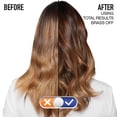 thumbnail image 4 of Shampoo Matizador Cabello Brass Off 300 ml Matrix Matrix Brass Off, 4 of 4