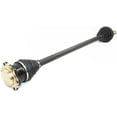 thumbnail image 3 of New Axle Assembly for 1998-2005 Volkswagen Beetle Front, Passenger Side, 3 of 4