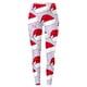 thumbnail image 4 of WILLBEST Leggings con Estampado Navideño para Mujer, Pantalones de Yoga de Cintura Alta para Entrenamiento, Ropa Deportiva Elástica Y Cómoda Grande, 4 of 4