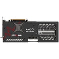 thumbnail image 5 of Tarjeta de Video SAPPHIRE PULSE Radeon RX 9070 XT 16GB GDDR6, 5 of 5