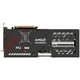 thumbnail image 5 of Tarjeta de Video SAPPHIRE PULSE Radeon RX 9070 XT 16GB GDDR6, 5 of 5