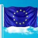 thumbnail image 3 of Europe Flag 3x5 Ft Polyester Print Decorative EU European Union Flags of the World, 3 of 5