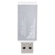 thumbnail image 2 of Lector de tarjetas inteligentes Lector de tarjetas multimemoria para Memory Stick Pro Duo Micro SD TF M2 MMC SDHC, 2 of 5