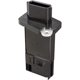 thumbnail image 2 of Sensor de flujo masivo de aire Hitachi MAF0031 negro 3,7 x 4,6 x 9 cm, 2 of 6