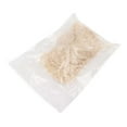 thumbnail image 3 of Salchichas Casings Naturales Comestibles Italianas - Herramientas y Accesorios de Horneado para Cocina, 3 of 13