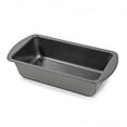thumbnail image 1 of PIllsbury Non Stick Loaf Pan, 1 of 7