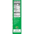 thumbnail image 5 of Green Giant Crispy Smashed Potatoes, Sea Salt & Black Pepper, 12 oz Box (Frozen Vegetables), 5 of 9