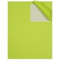 JAM Paper Shipping Labels, 3 1/3 x 4, Assorted Bright Colors, 480/Pack ...