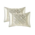 thumbnail image 5 of Home Essence Emma Tufted Pieced 24 Piece Room in a Bag, 5 of 15