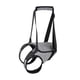 thumbnail image 2 of Dog Lifting Harness, Dog Back Legs Support Harness Helps Arthritis ACL Recovery, Adjustable Soft Padded Pet Harness for Olderly, Injured, Arthritic, D, 2 of 5