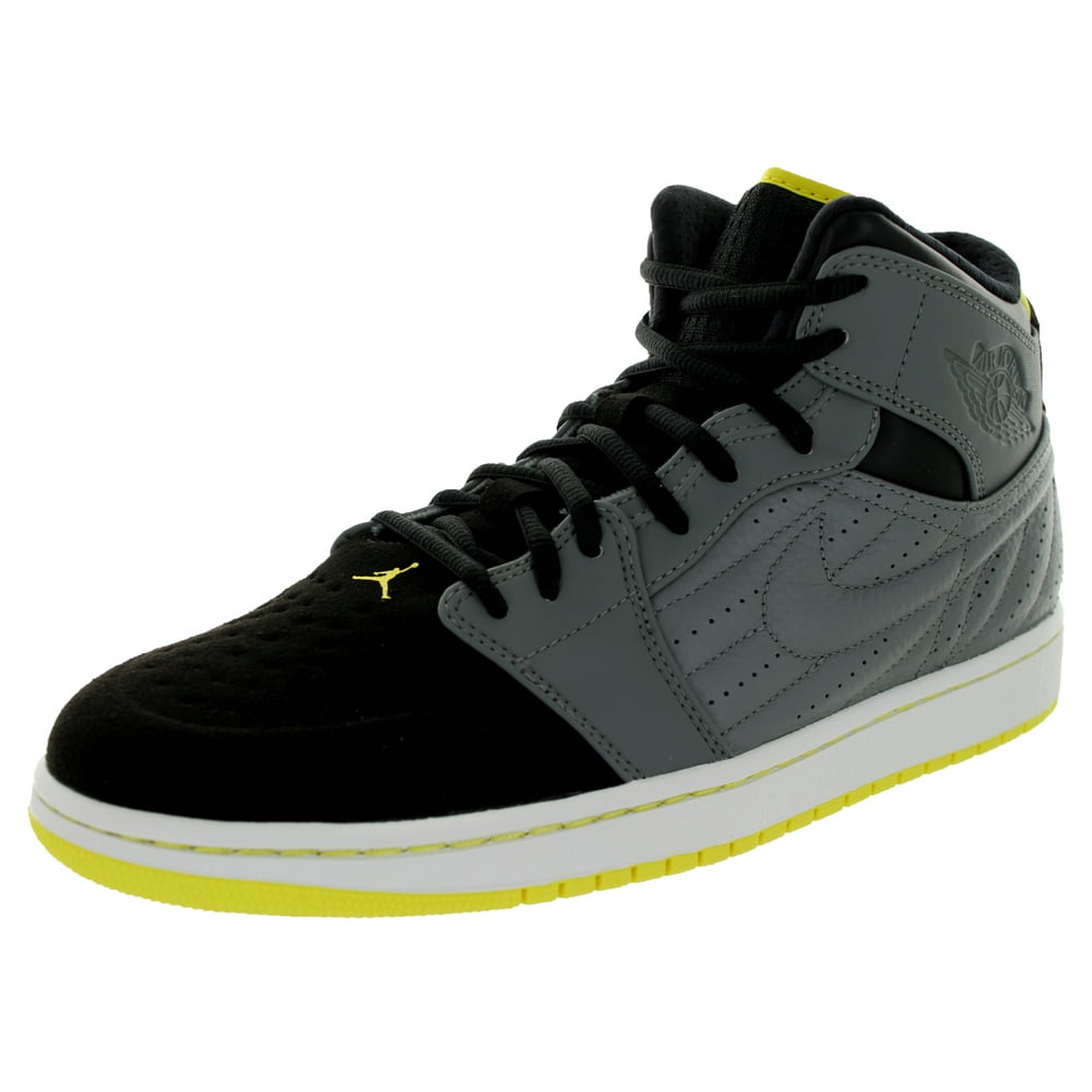 adidas original n 5923 black