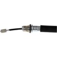 thumbnail image 3 of Geelife Parking Brake Cable Rear Passenger Right Side For B2300 B2500 B3000 B4000 Ranger, 3 of 7