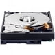 thumbnail image 3 of Disco Duro Interno 2TB SEAGATE ST2000VM003 3.5 SATA III 5900RPM Reacondicionado, 3 of 4