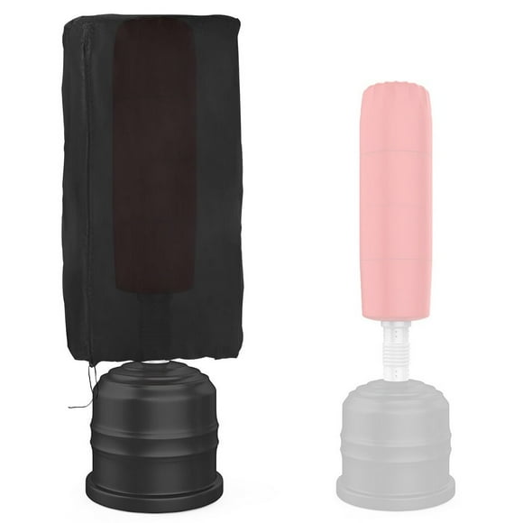 Punching Bag Cover