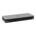 thumbnail image 2 of Acer ADK233 - Docking station - USB-C 3.1 - HDMI, DP - 1GbE - 100 Watt, 2 of 5