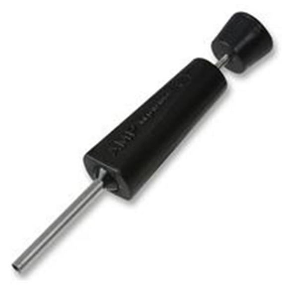AMP Pin Extractor Tool