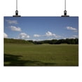 thumbnail image 2 of Print: The Moundville Site, Occupied From Around A.D. 1000 Until A.D, 2 of 4