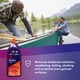 thumbnail image 2 of Compound + Wax 3M Perfect-It Gelcoat, corte mediano, 946 ml, 2 of 6