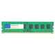 thumbnail image 2 of Componente Electrónico Resistente A Altas Temperaturas, Módulo De Memoria, 2GB Para Computadora De Escritorio Ccdes Otros, 2 of 8
